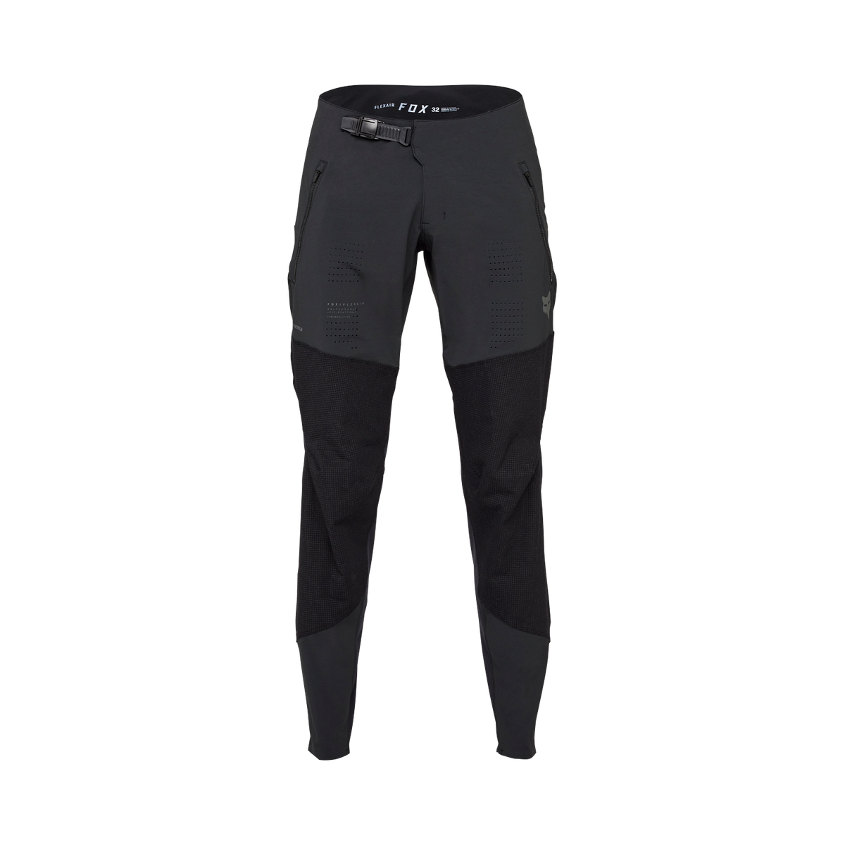 Hose Flexair Pro