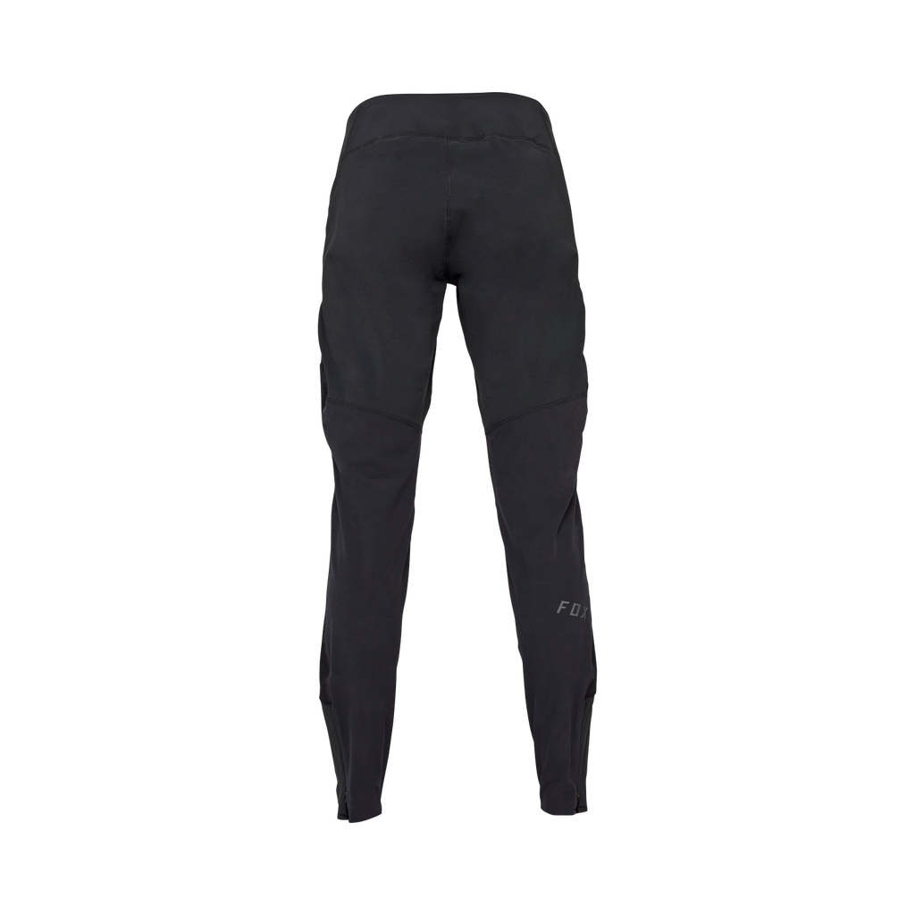 Hose Flexair Pro
