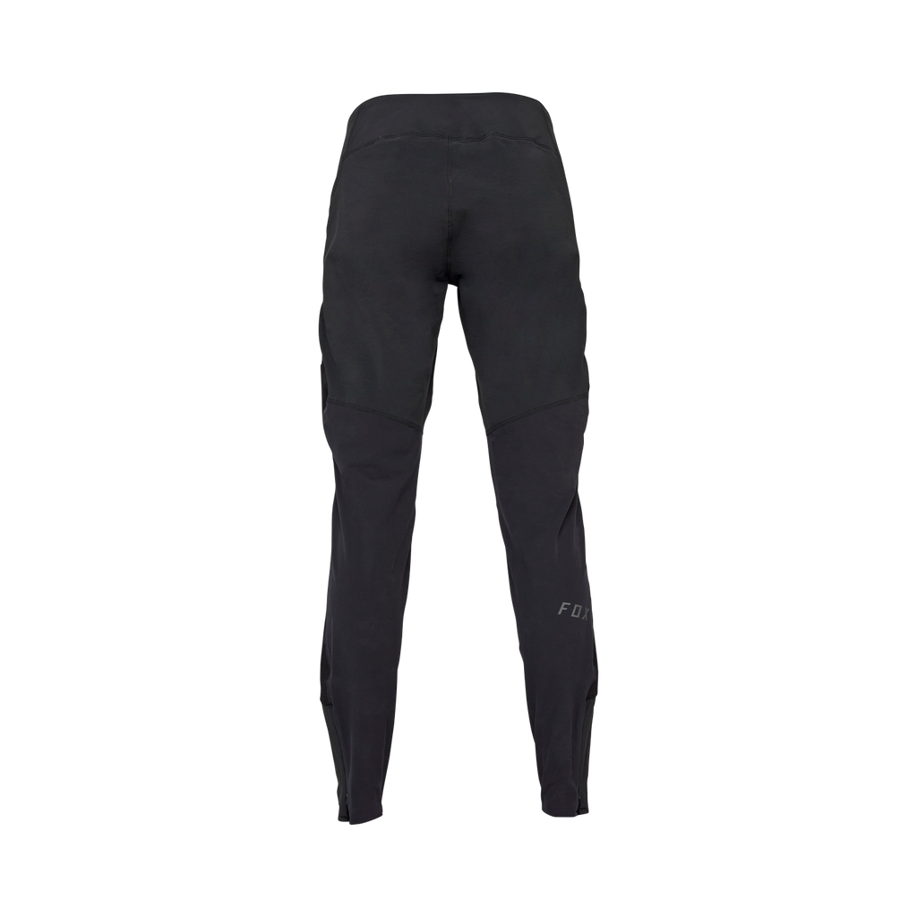 Hose Flexair Pro