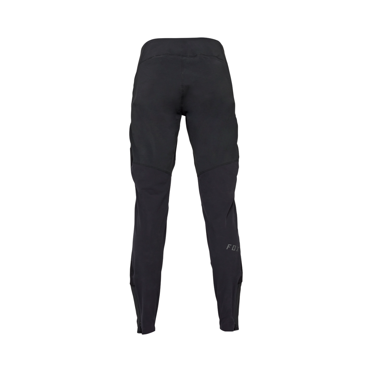 Hose Flexair Pro