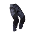 Hose Ranger Off-Road