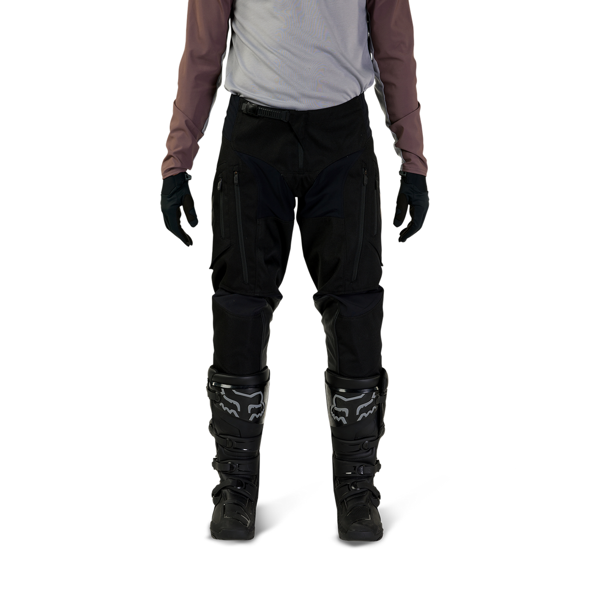 Hose Ranger Off-Road