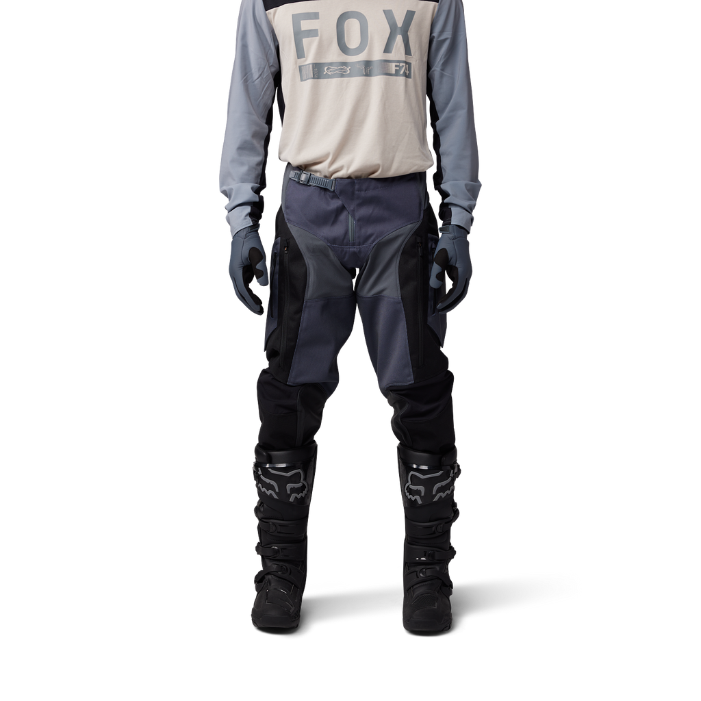 Hose Ranger Off-Road