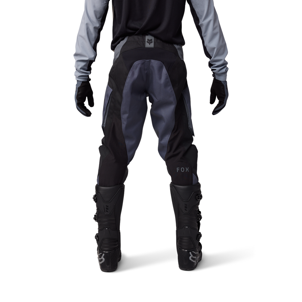 Hose Ranger Off-Road