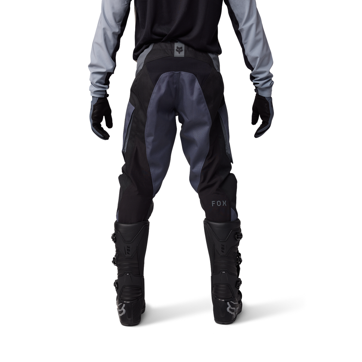 Hose Ranger Off-Road
