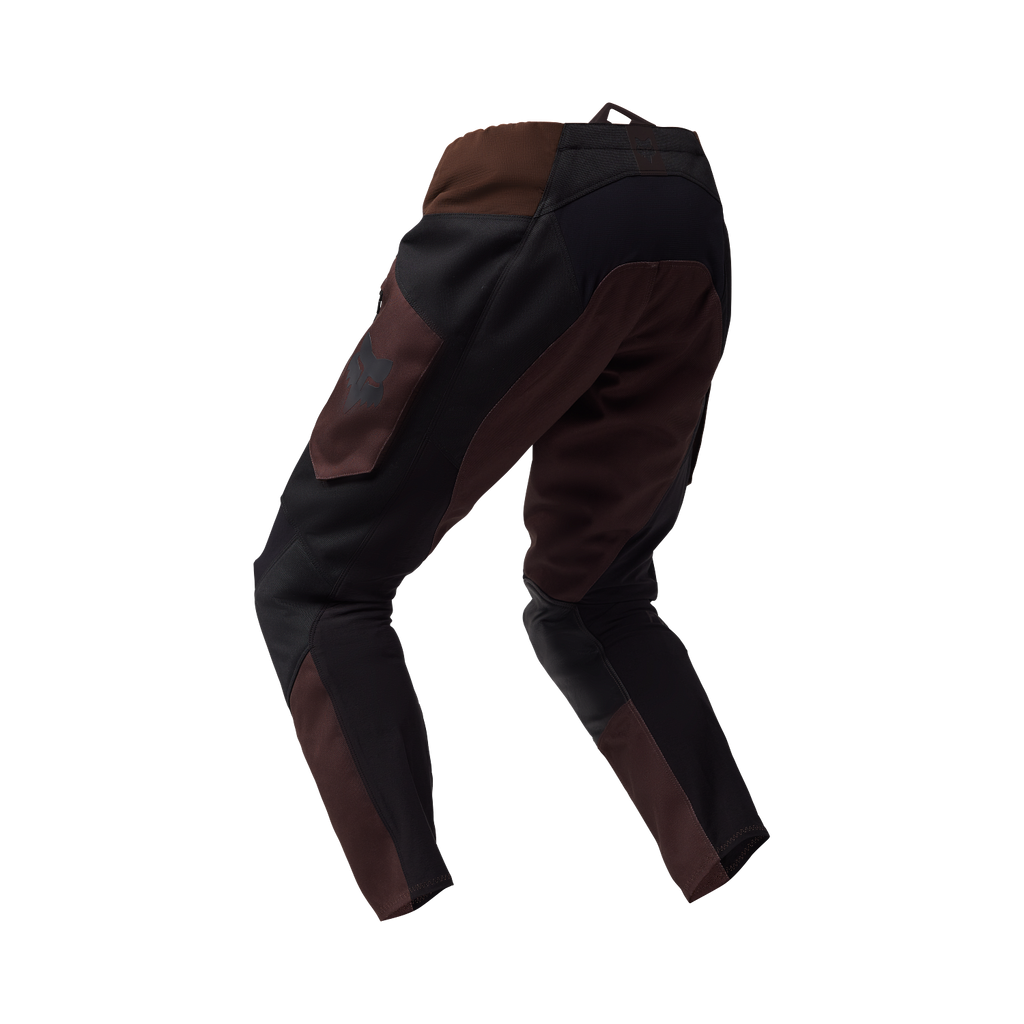 Hose Ranger Off-Road