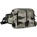 Hydration Pack Lumbar - 5L