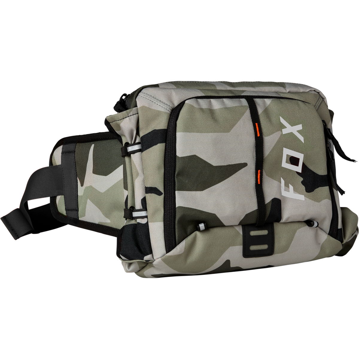 Hydration Pack Lumbar - 5L