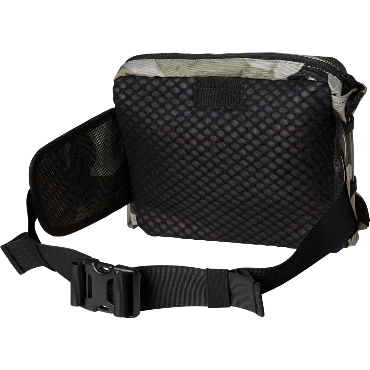 Hydration Pack Lumbar - 5L
