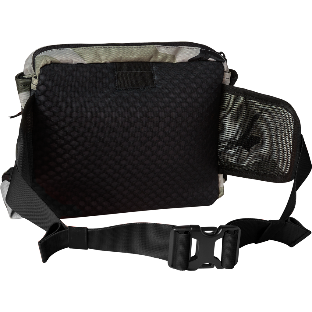 Hydration Pack Lumbar - 5L