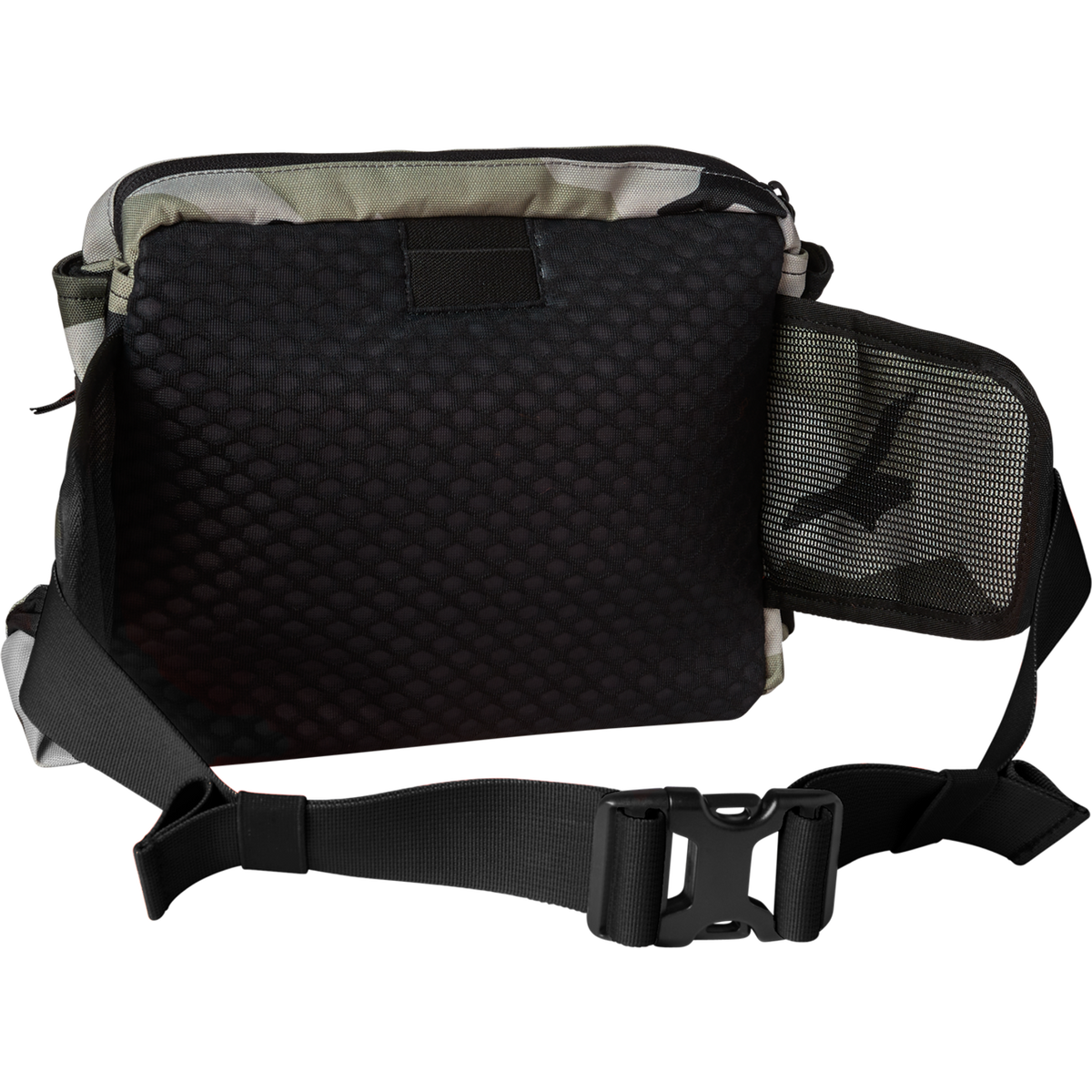 Hydration Pack Lumbar - 5L