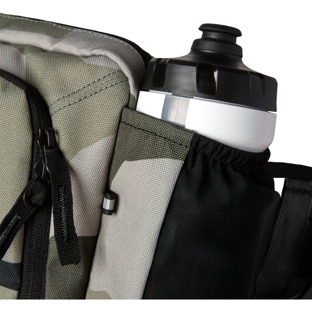Hydration Pack Lumbar - 5L