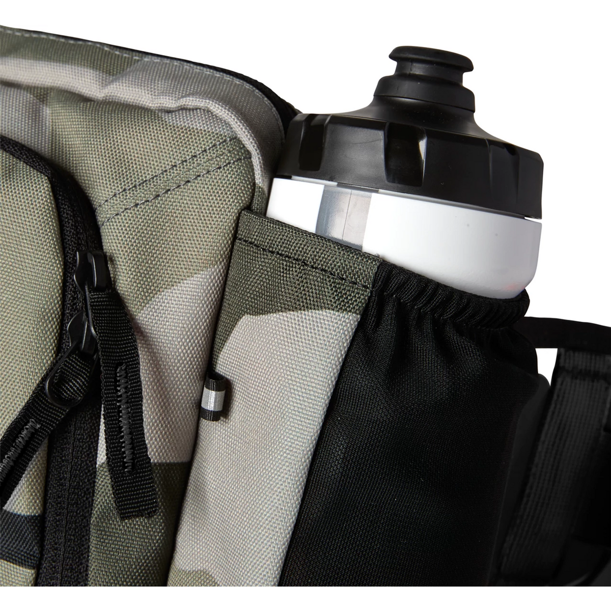 Hydration Pack Lumbar - 5L
