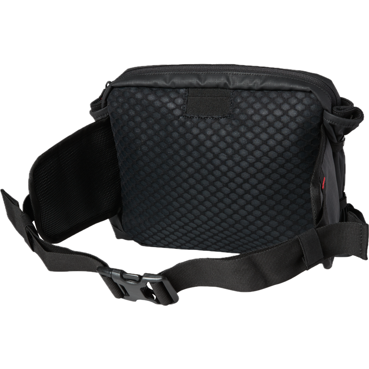 Hydration Pack Lumbar - 5L