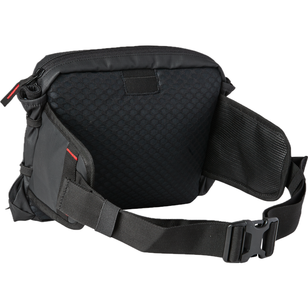 Hydration Pack Lumbar - 5L
