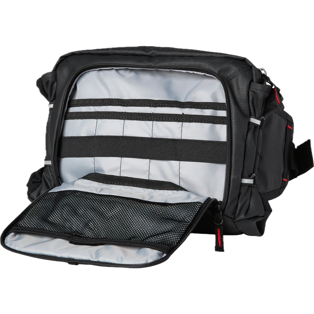 Hydration Pack Lumbar - 5L