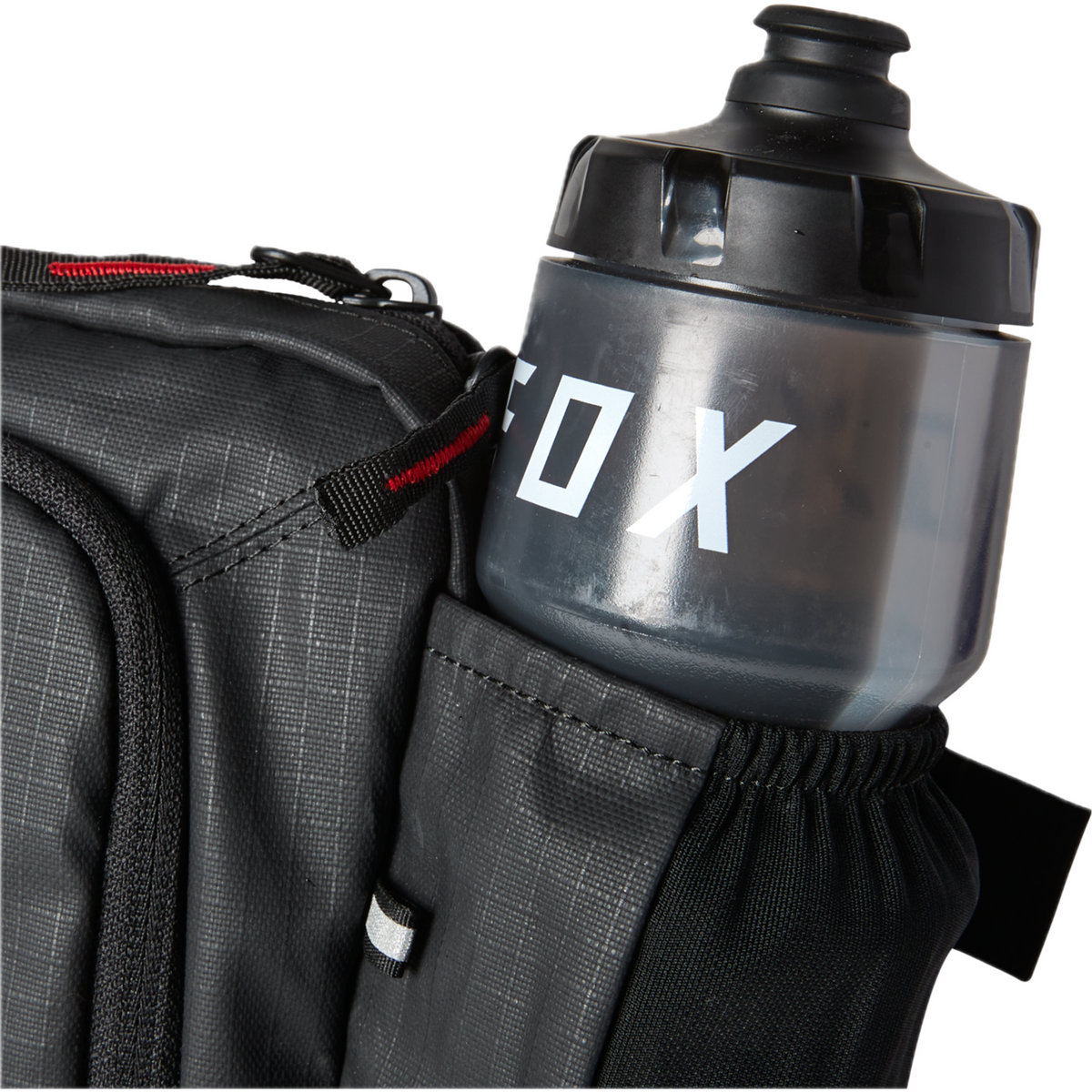 Hydration Pack Lumbar - 5L