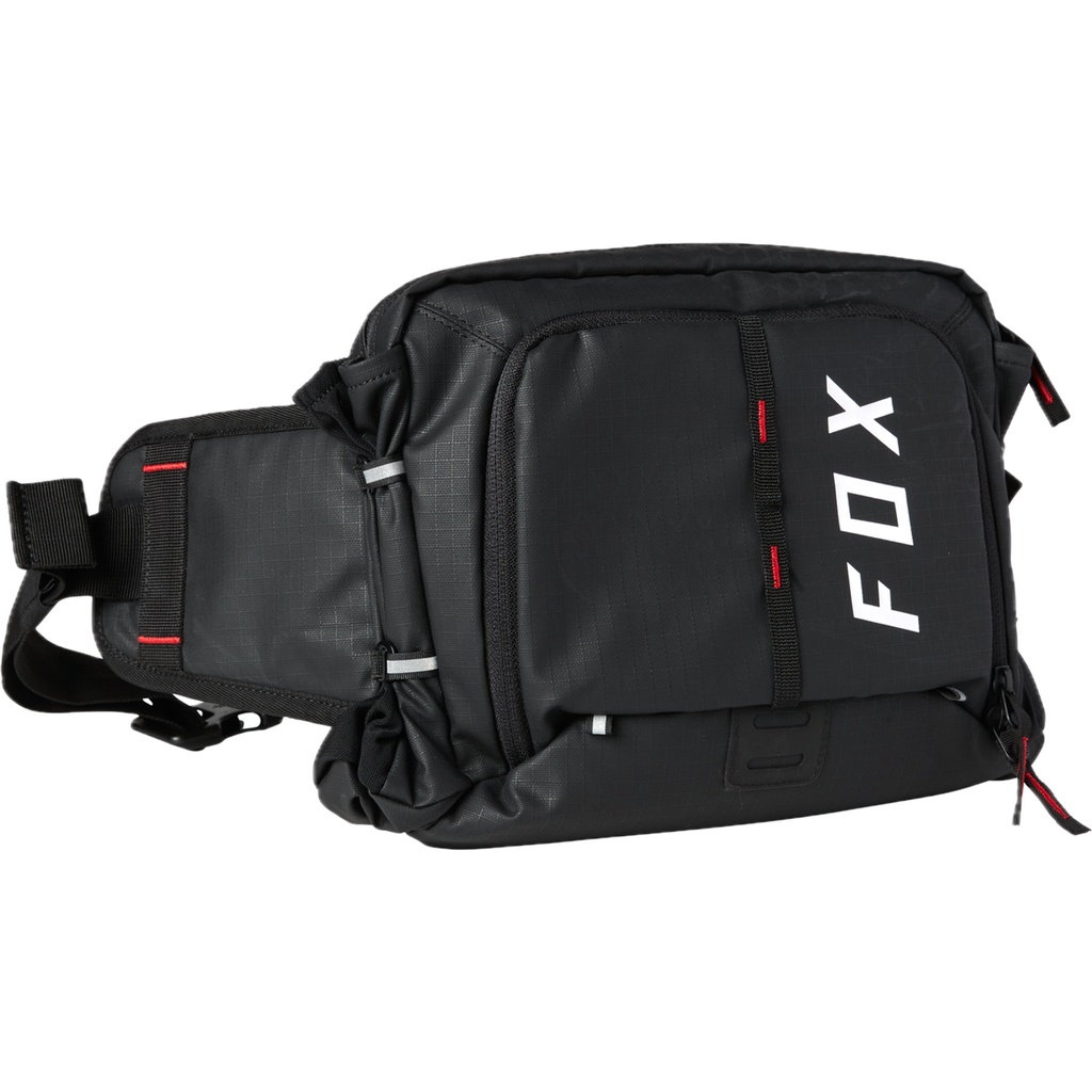 Hydration Pack Lumbar - 5L