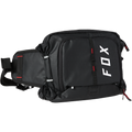 Hydration Pack Lumbar - 5L