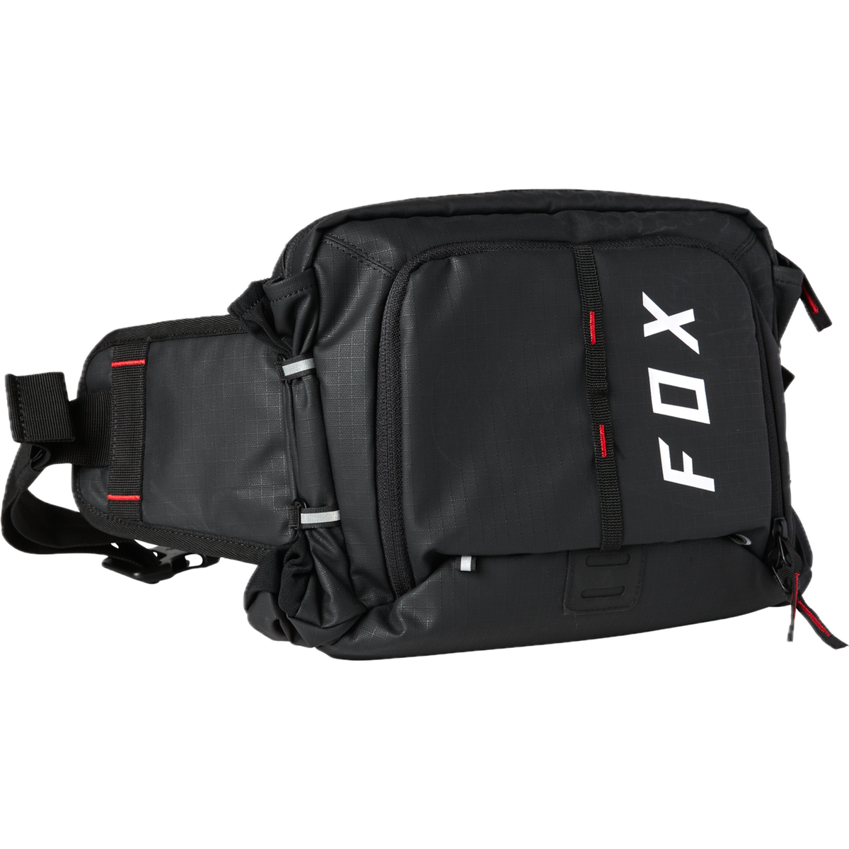 Hydration Pack Lumbar - 5L