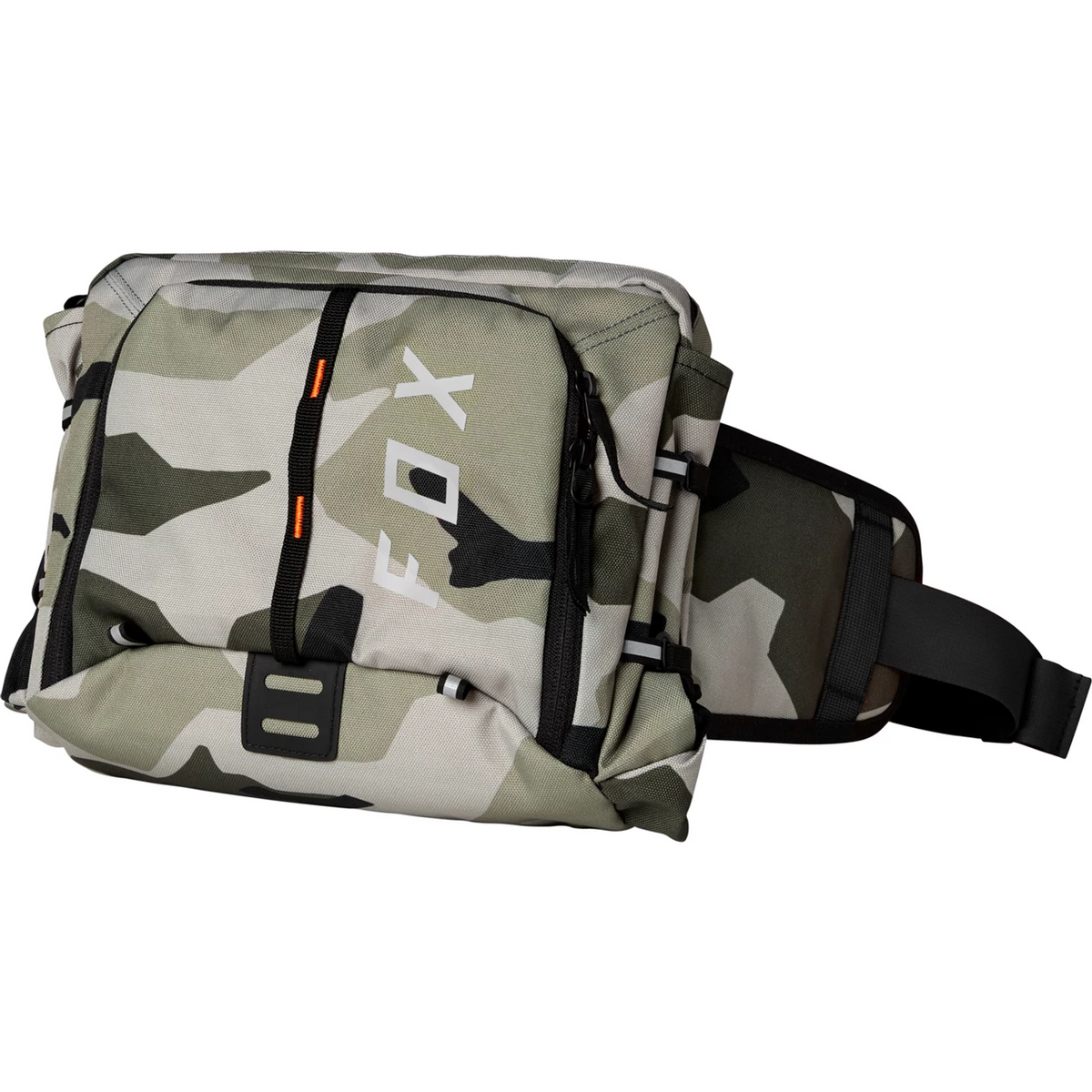 Hydration Pack Lumbar - 5L