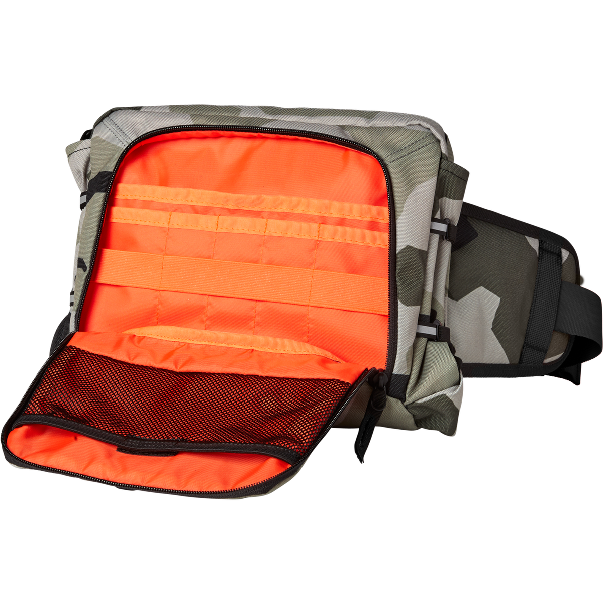 Hydration Pack Lumbar - 5L