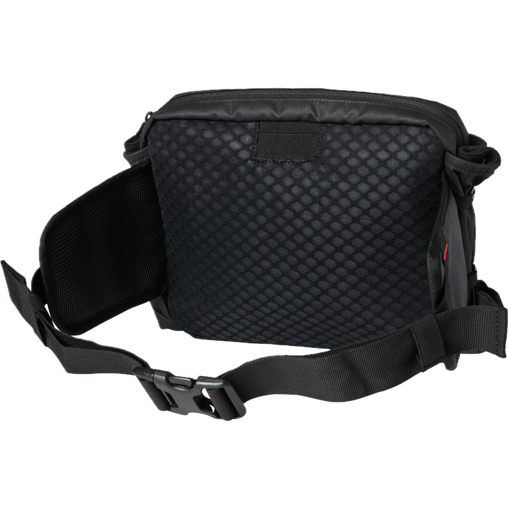 Hydration Pack Lumbar - 5L