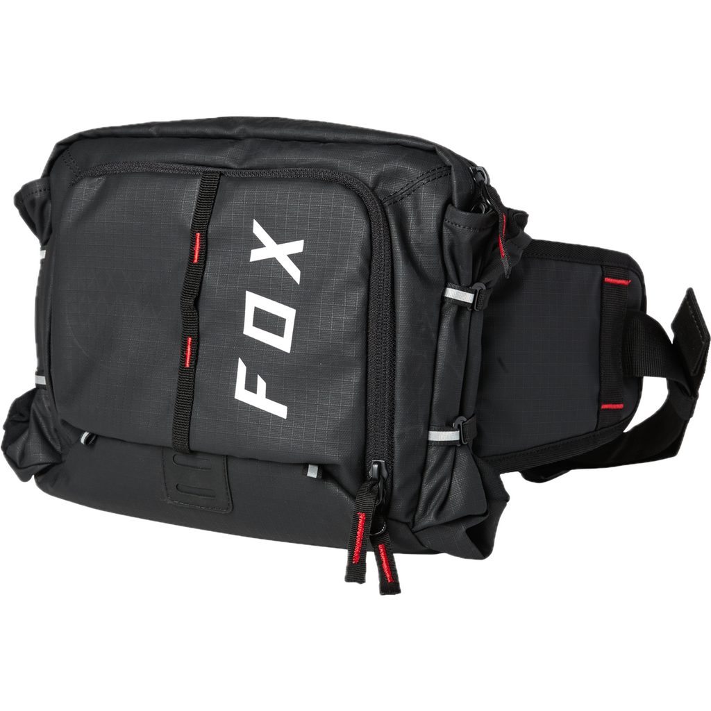 Hydration Pack Lumbar - 5L
