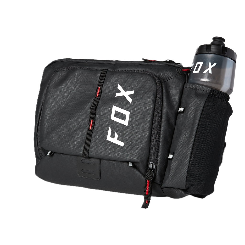 Hydration Pack Lumbar - 5L