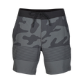 Hybride Volley-Shorts Essex Camo