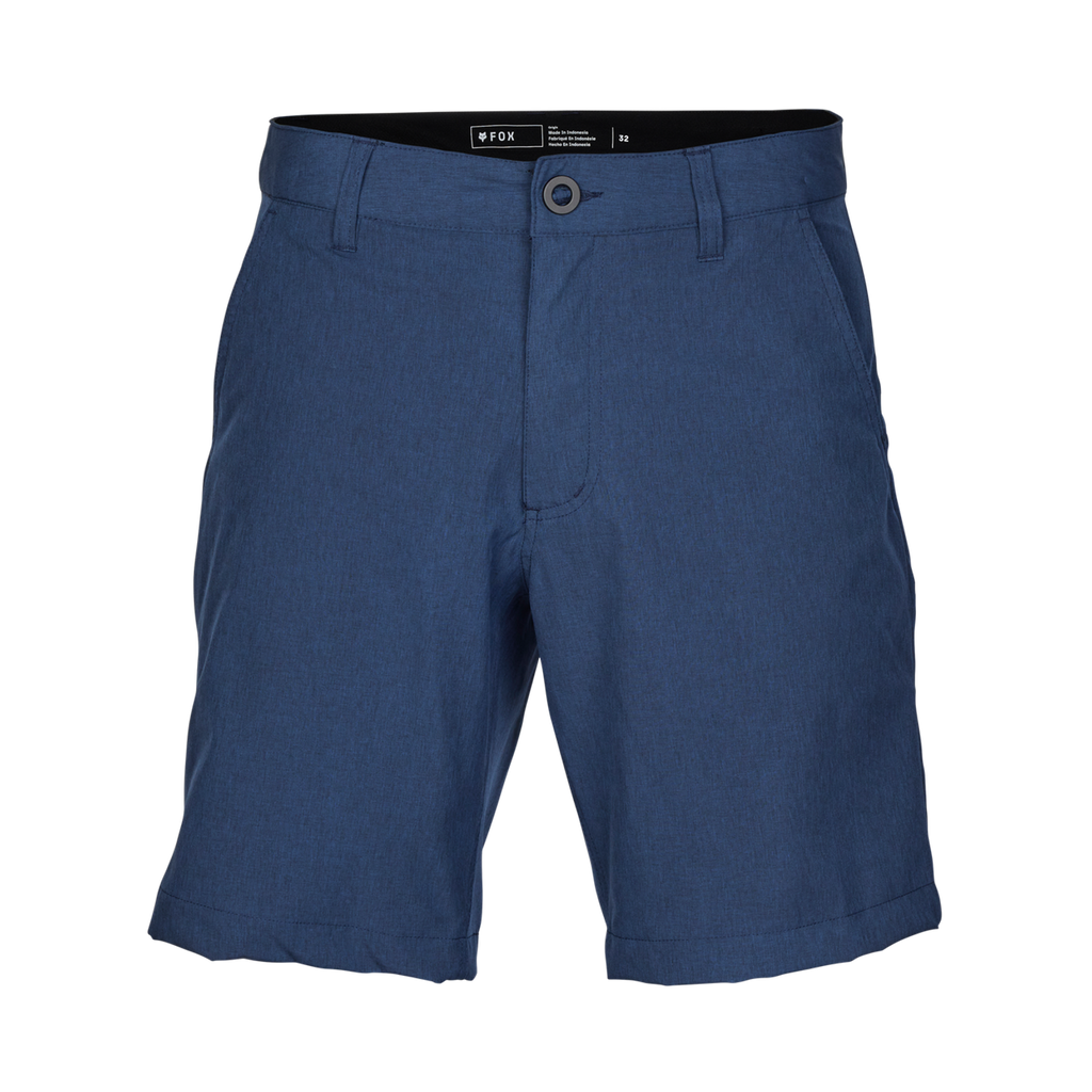 Hybride Volley-Shorts Essex Tech