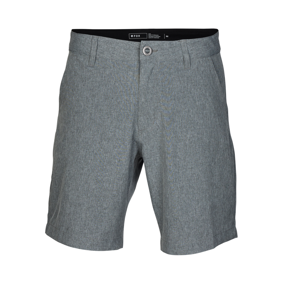 Hybride Volley-Shorts Essex Tech