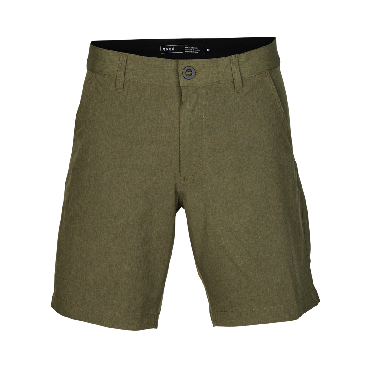 Hybride Volley-Shorts Essex Tech