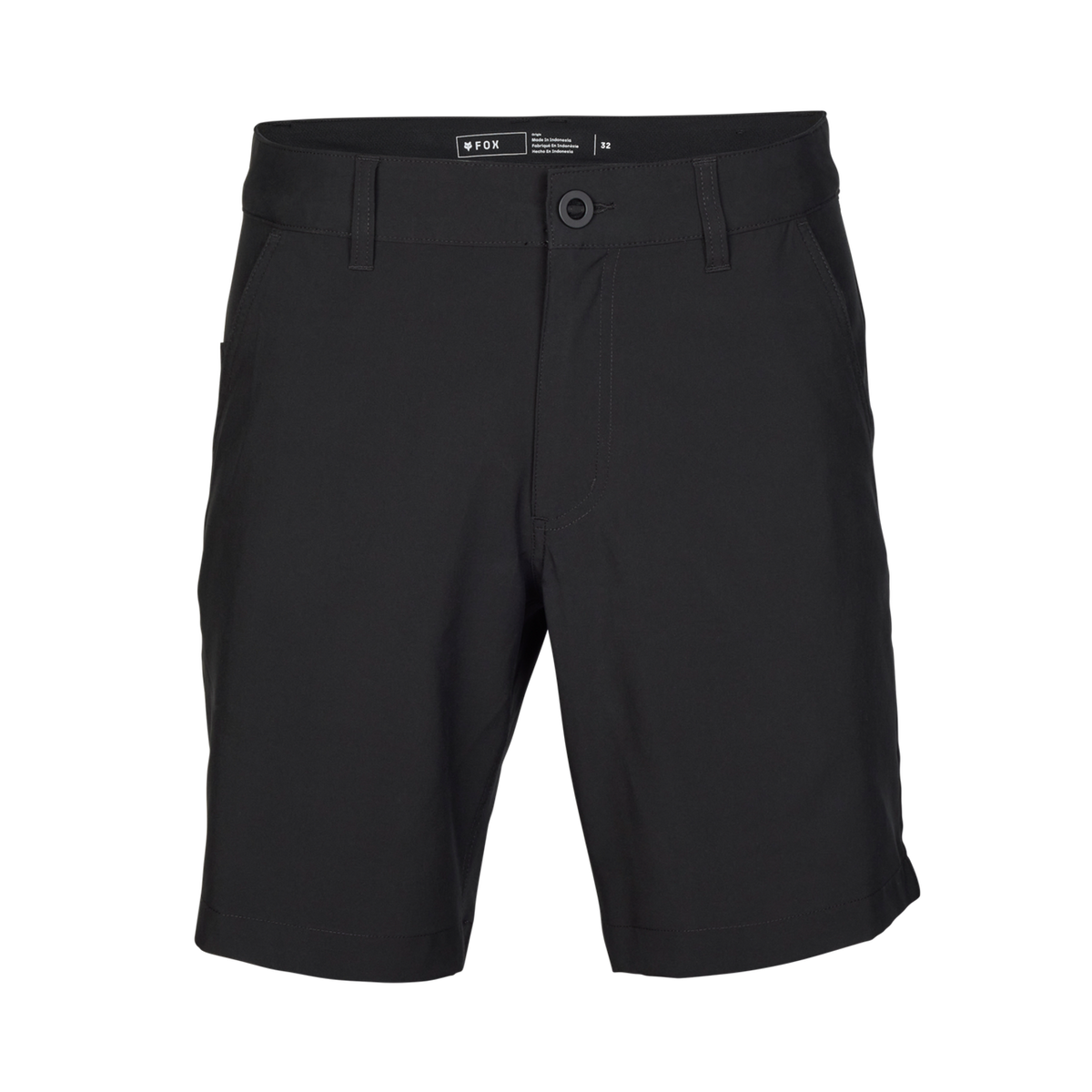 Hybride Volley-Shorts Essex Tech