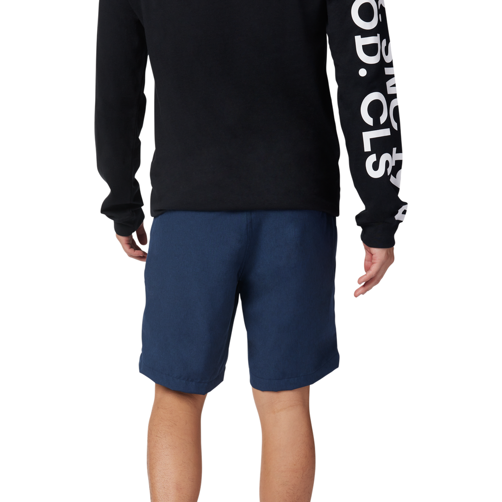 Hybride Volley-Shorts Essex Tech