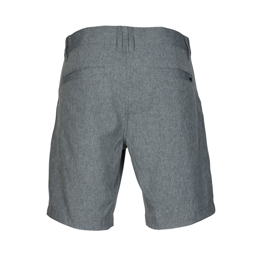 Hybride Volley-Shorts Essex Tech
