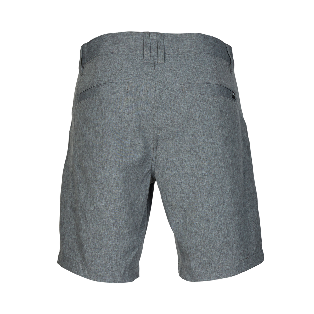 Hybride Volley-Shorts Essex Tech