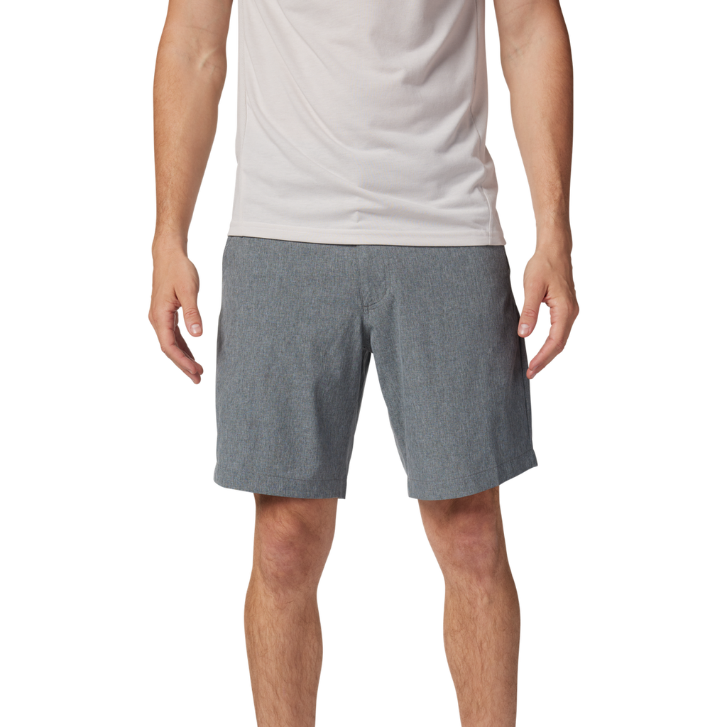 Hybride Volley-Shorts Essex Tech