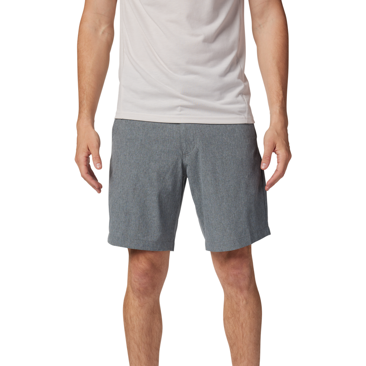 Hybride Volley-Shorts Essex Tech