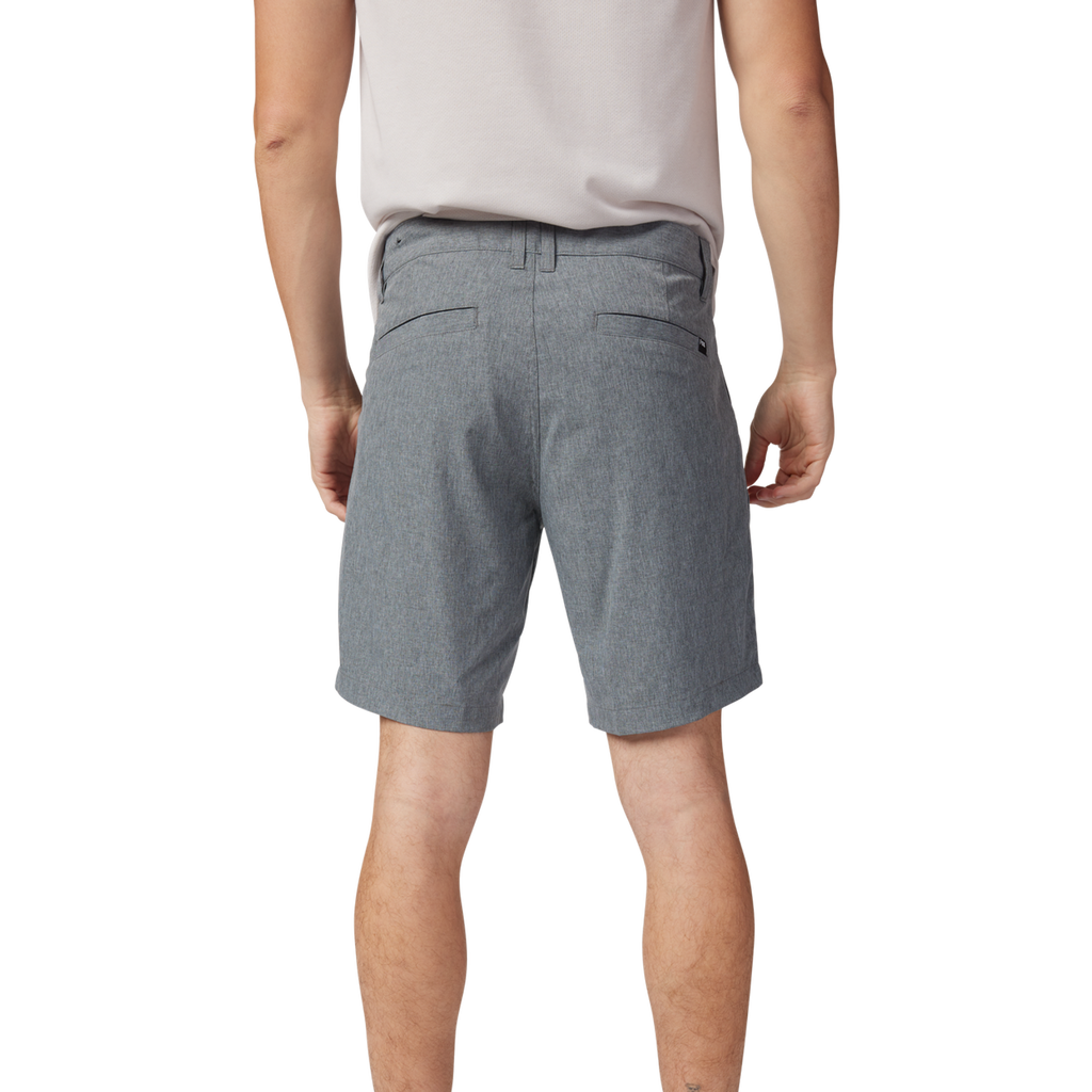 Hybride Volley-Shorts Essex Tech