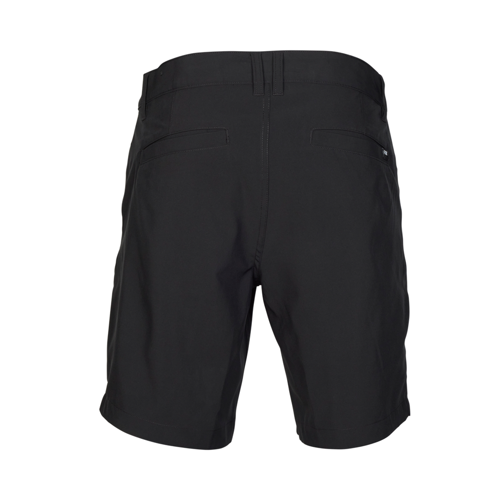 Hybride Volley-Shorts Essex Tech