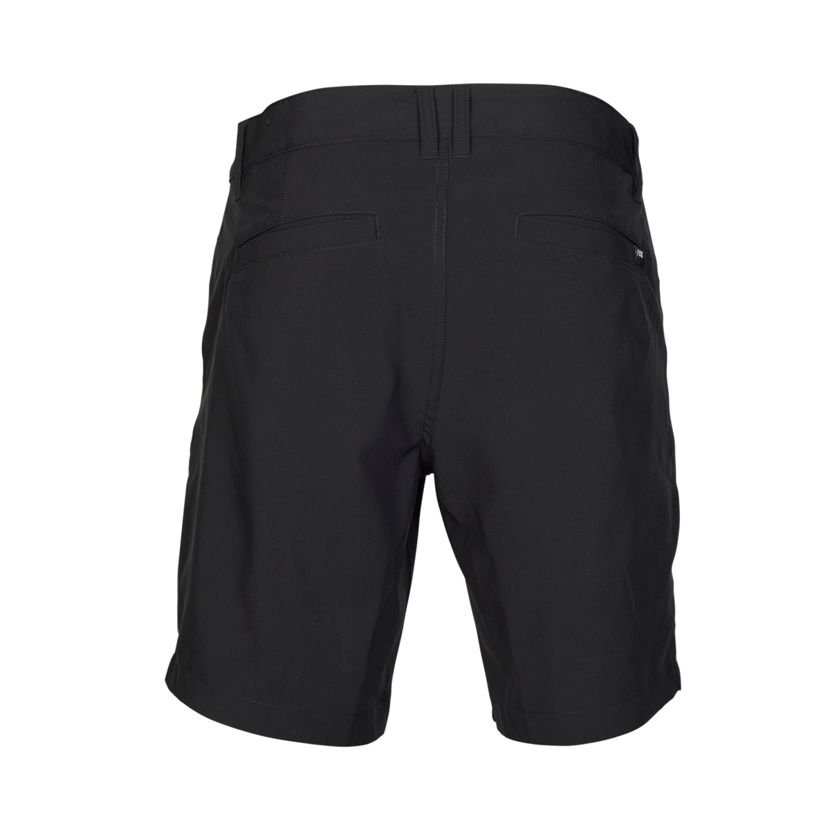 Hybride Volley-Shorts Essex Tech