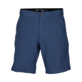 Hybride Volley-Shorts Essex Tech