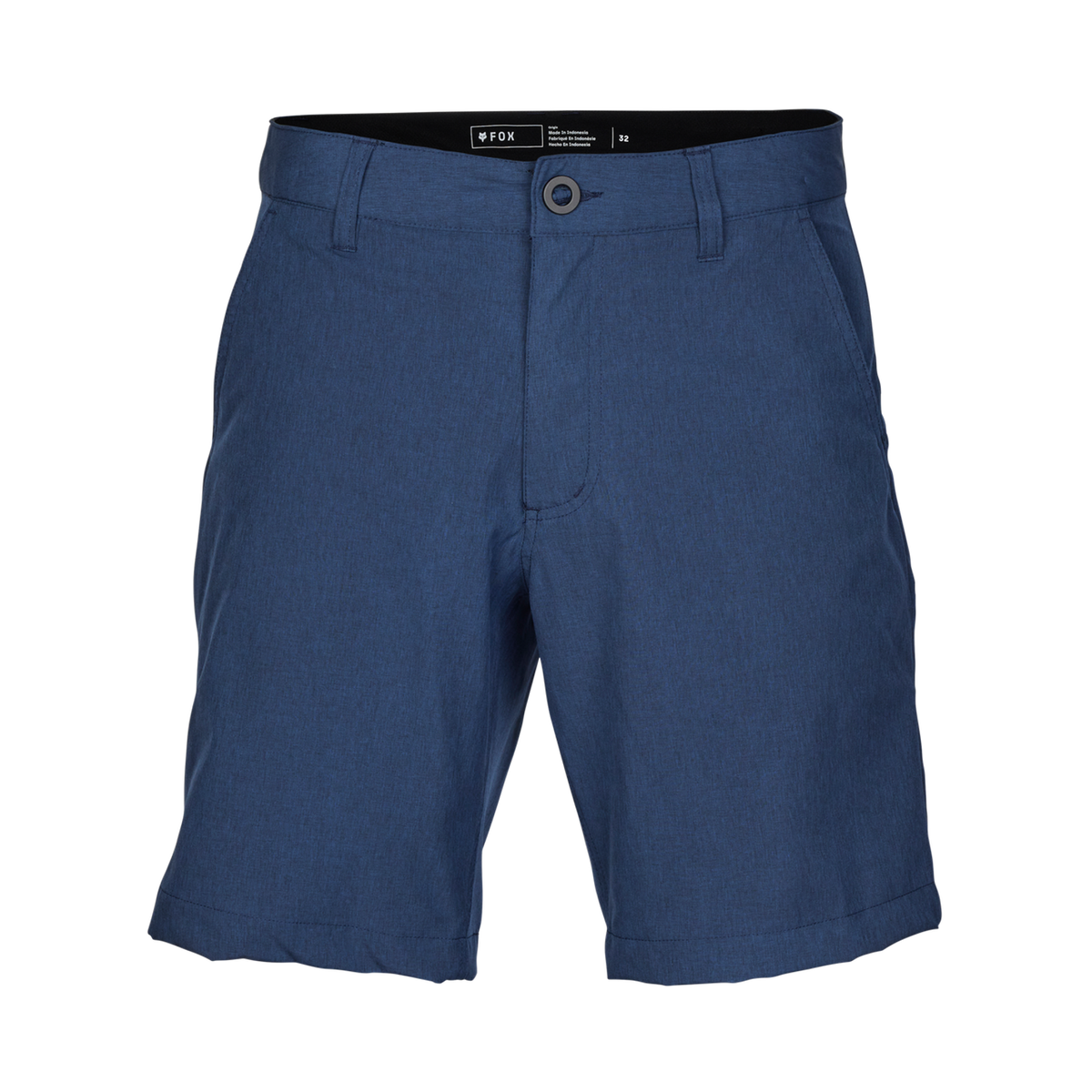 Hybride Volley-Shorts Essex Tech