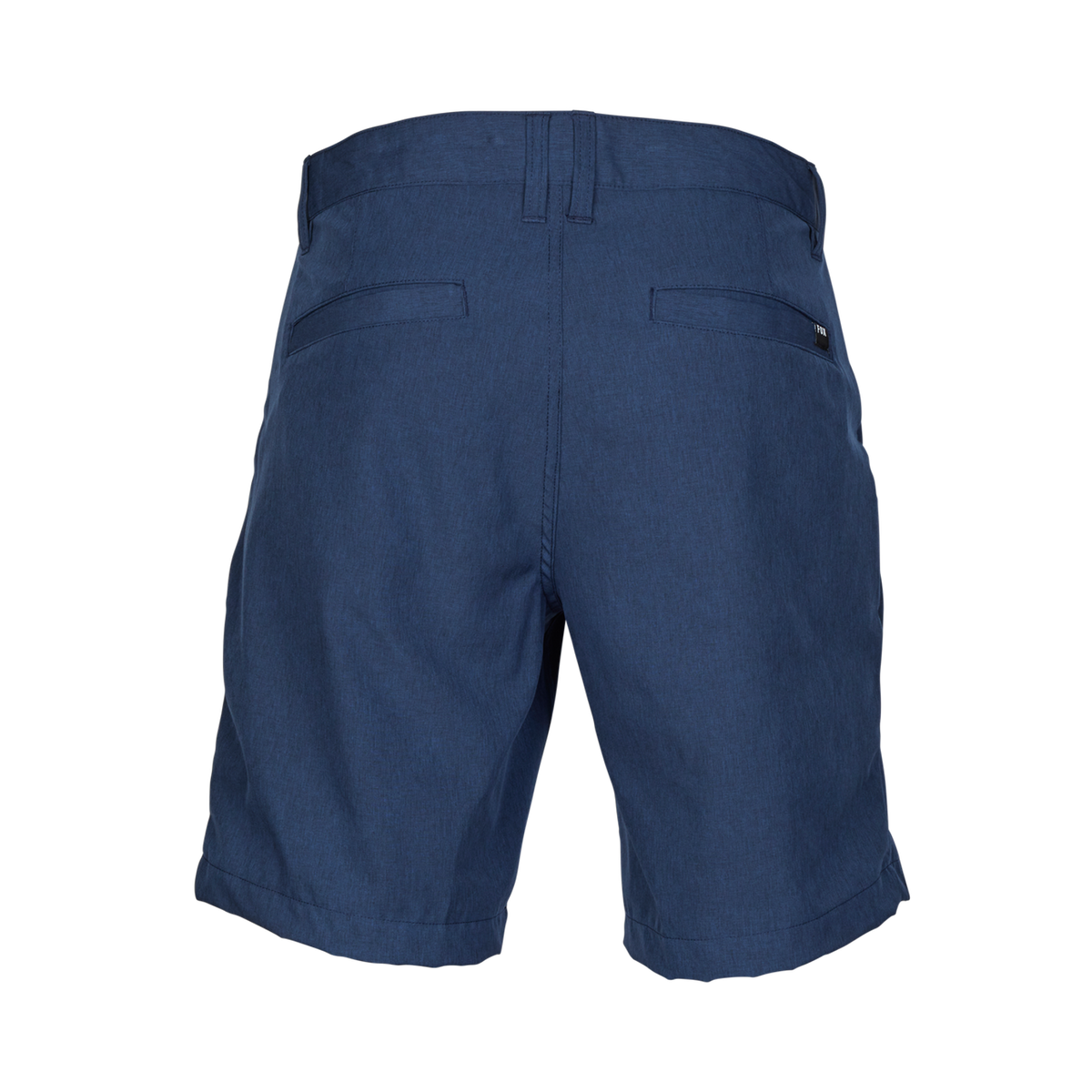 Hybride Volley-Shorts Essex Tech