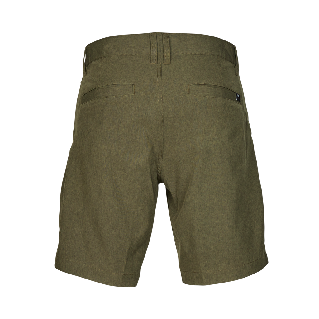 Hybride Volley-Shorts Essex Tech