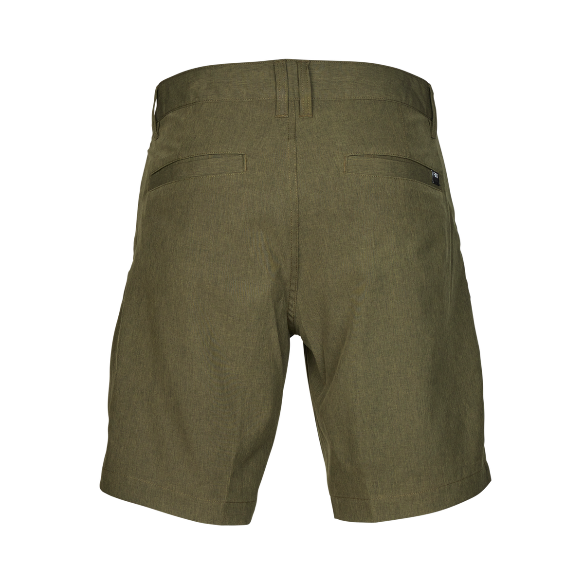Hybride Volley-Shorts Essex Tech