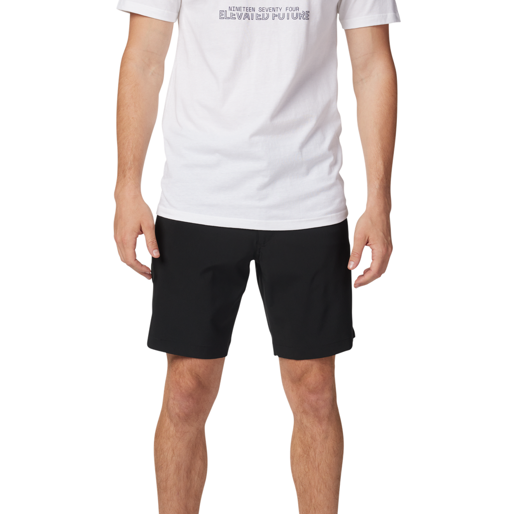 Hybride Volley-Shorts Essex Tech