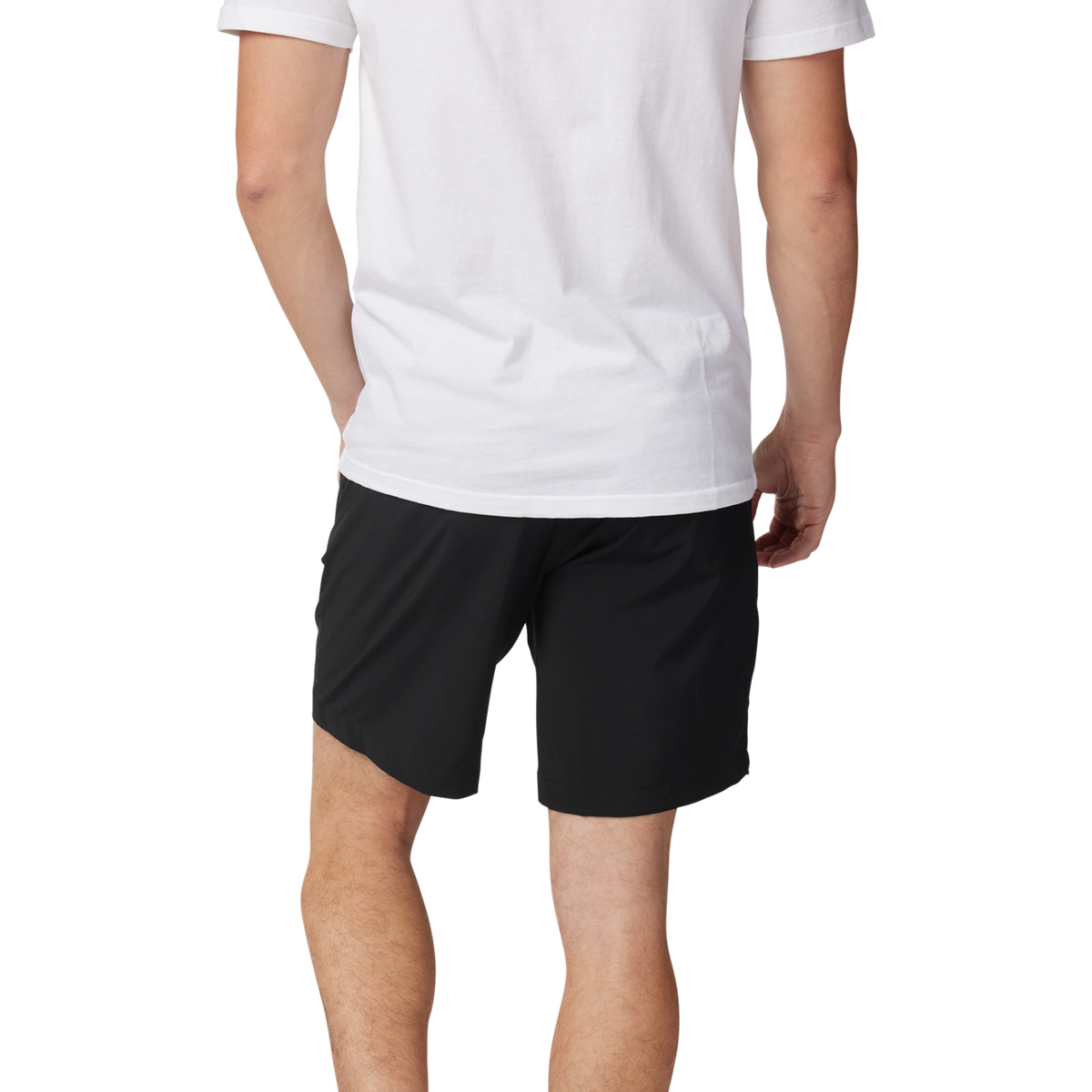 Hybride Volley-Shorts Essex Tech