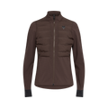 Hybridjacke Flexair Fire